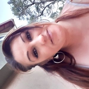 Meet your Posher, Thunderflower